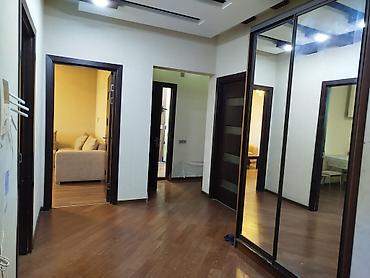 Квартиры: 🌟 MEMAR ƏCƏMİ METROSU YAXINLIĞINDA 3 OTAQLI MƏNZİL KİRAYƏ VERİLİR! 🌟 — 8