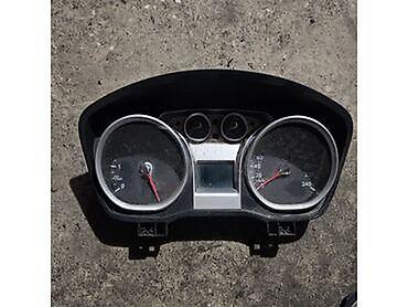 Transport: BRZINOMER ZA FORD C-MAX, FOCUS, KUGA . OD 2011. DO 2020. GOD. | — 5