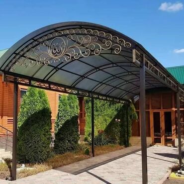 Digər tikinti materialları: 1kvadratı 60manat bakı daxili çatdırılma quraşdırılma daxil Rasiya — 2