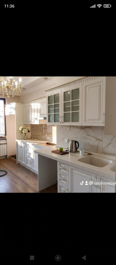 Digər mebel: Digər mebel — 1