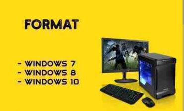 komputer ustası: Salam Noutbuklarin ve pc FORMAT VE DIRIVER YAZILMASI WINDOWS 10 11 PRO