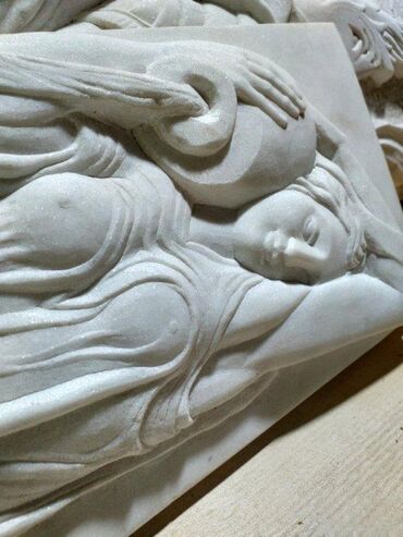 Etažne peći i kamini: Energent: Drvo i ugalj, Upotrebljenо, Pokupiti na licu mesta na lalafo.rs — 4 Etažne peći i kamini: Energent: Drvo i ugalj, Upotrebljenо, Pokupiti na licu mesta — 4