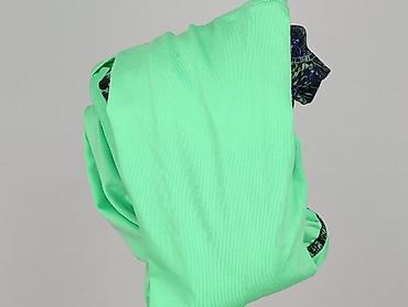 koszulki crivit: Crivit, T-shirt damski, rozmiar S — 6