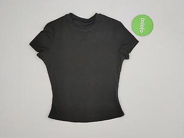 origin t shirty: T-shirt damski, rozmiar S — 2