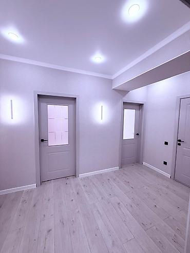 Ремонт под ключ: Ремонт под ключ | Квартиры Больше 6 лет опыта — 3