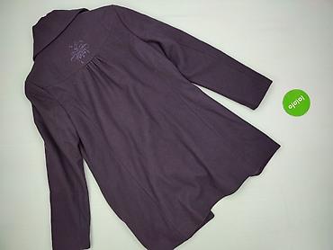 mango kozuch: Gina, Płaszcz damski, rozmiar XL — 3