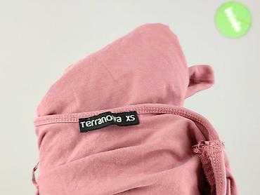 vero moda: Terranova, Bluzka damska, rozmiar XS — 5