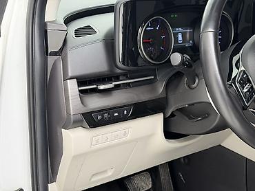 Toyota: Toyota Camry: 2011 г., 2.5 л, Автомат, Бензин, Седан — 12