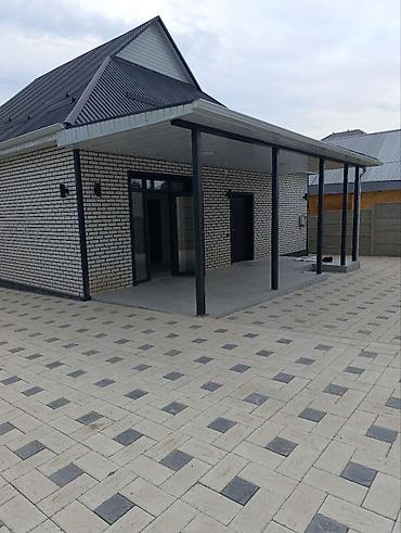 утупления дом: 🏡 Частный дом в Новопавловке 📍 Район / адрес: Новопавловка, рядом с — 1