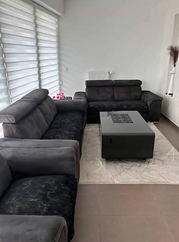 Ostali proizvodi za kuću: ❤️NOVO NA STANJU❤️ Trodelni setovi najtraženijih flekera u na lalafo.rs — 2 Ostali proizvodi za kuću: ❤️NOVO NA STANJU❤️ Trodelni setovi najtraženijih flekera u — 2