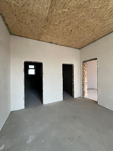 Продажа коттеджей и домов: •ID05 Продается Дом с участком •Район: Алтын Ордо •Тип дома: Дом — 15