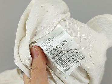hm clo: H&M Divided, Sukienka damska, rozmiar L — 5