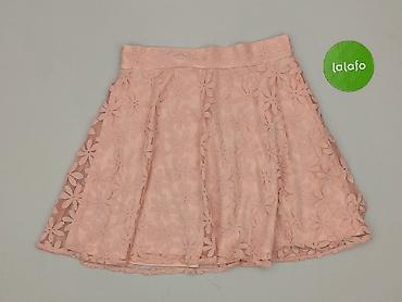 doolapa second hand: FB Sister, Spódnica damska, rozmiar M — 2