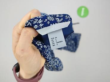 sekond hand: H&M, Sukienka damska, rozmiar XS — 4