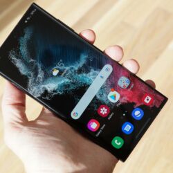 айфон 6 s 16 гб цена в бишкеке: Samsung Galaxy S22 Ultra, 256 ГБ