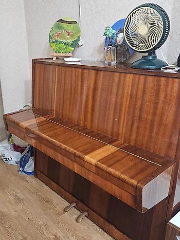 elektro gitara satisi: Piano, Belarus, Akustik, İşlənmiş, Ünvandan götürmə — 3