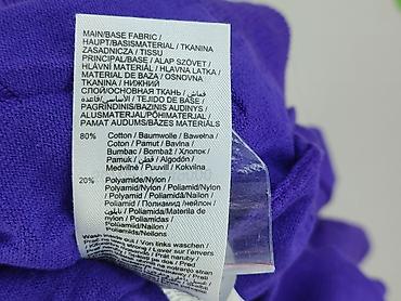 sweter grucha olx: Orsay, Sweter damski, rozmiar S — 6