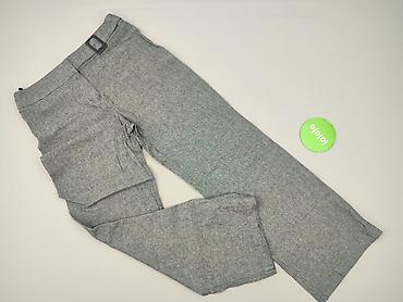 lech hydro active: Marks & Spencer, Spodnie materiałowe damskie, rozmiar M — 2