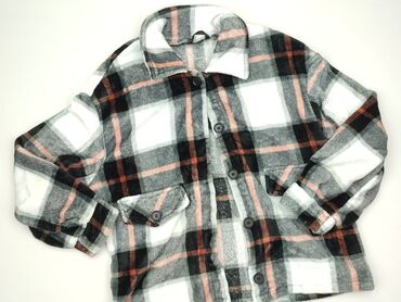 Shein, Women`s shirt, size M (EU 38)
