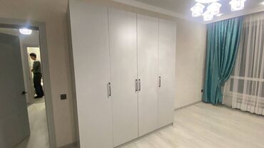 Мебель на заказ: Мебель на заказ, Кухня, Кухонный гарнитур — 15