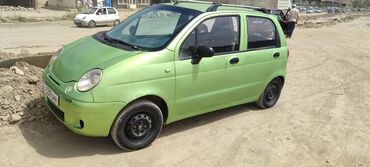 шинный центр бишкек кудайберген: Зеленый хэтчбек Daewoo Matiz. Компактный городской автомобиль с