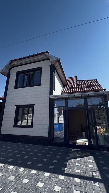 обмен кв: Сдается в аренду уютный двухэтажный дом 🏡 Предлагаем просторный и — 1