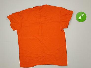 t shirty nirvana: T-shirt damski, rozmiar M — 3