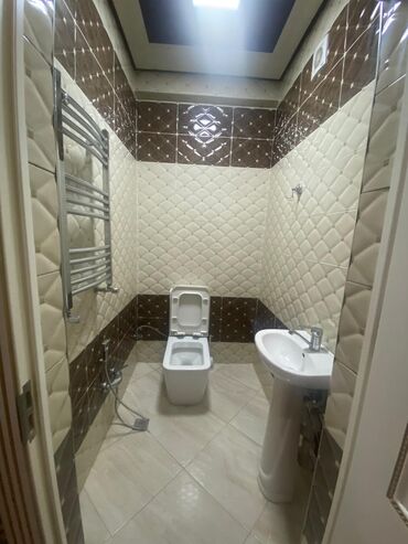 Yeni tikili: 2 otaqlı, Yeni tikili, 90 kv. m -da lalafo.az — 8 Yeni tikili: 2 otaqlı, Yeni tikili, 90 kv. m — 8