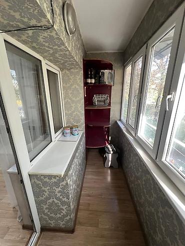 Продажа квартир: 3 комнаты, 53 м² — 9