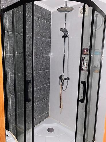 квартира сдает: 🏡 Большой уютный дом для отдыха у озера Сдаётся просторный и уютный — 6