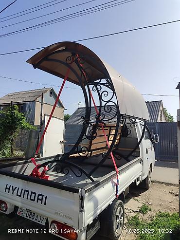 Сварка: Сварка | Ворота, Навесы, Козырьки Гарантия, Бесплатная смета — 4