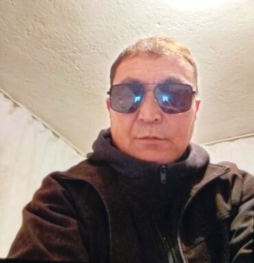 Толстовки: Мужская флисовая кофта на молнии - Материал: плотный флис, мягкий и — 1