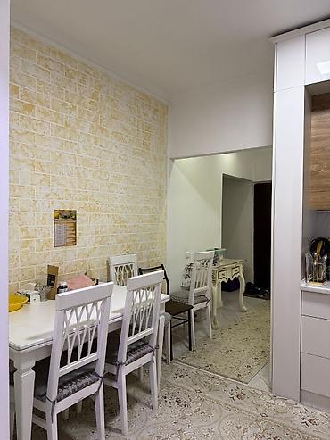 Продажа квартир: 2 комнаты, 72 м², 106 серия улучшенная, 3 этаж — 4