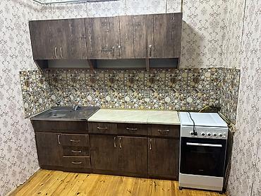 Mətbəx mebeli satılır – 170₼ - Üst və alt dolablar komplekti - lalafo.az -da Mətbəx mebeli satılır – 170₼ - Üst və alt dolablar komplekti -