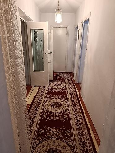комната токмок: 3 бөлмө, Үй-бүлөлүүлөргө, Толугу менен эмереги бар — 10