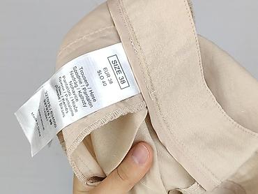 aldo poland: Orsay, Spodnie materiałowe damskie, rozmiar M — 5
