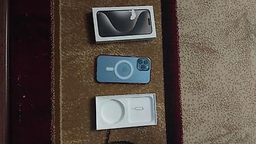 iphone 12 pro barter: IPhone 12 Pro Max, 128 GB, Sierra Blue, Face ID — 8