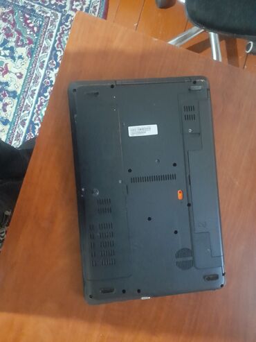 islenmis sazz modem satilir: İşlənmiş Acer 11.6 ", AMD A6, < 128 GB, Ünvandan götürmə