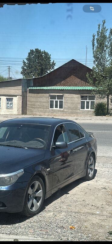 купить набор ключей force: Колеса в сборе 245 / 45 / R 17, Зима, Б/у, Комплект, Легковые, Литые, отверстий - 5