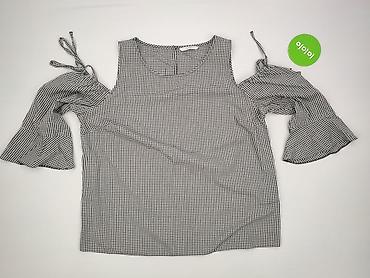 blouse only: George, Bluzka damska, rozmiar XL — 2