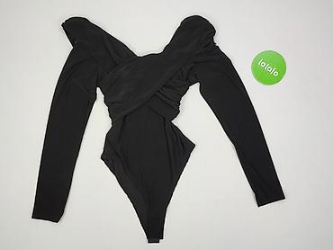 fabryka bodziakow fb: Body damskie, rozmiar One size — 2