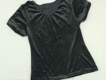 spódnice tiulowe i top: T-shirt, S, stan - Dobry