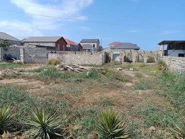 Bağ evlərinin satışı: Bakı, Şağan, 130 kv. m, 4 otaqlı, Hovuzsuz, İnternet, Kombi, Su -da lalafo.az — 12 Bağ evlərinin satışı: Bakı, Şağan, 130 kv. m, 4 otaqlı, Hovuzsuz, İnternet, Kombi, Su — 12