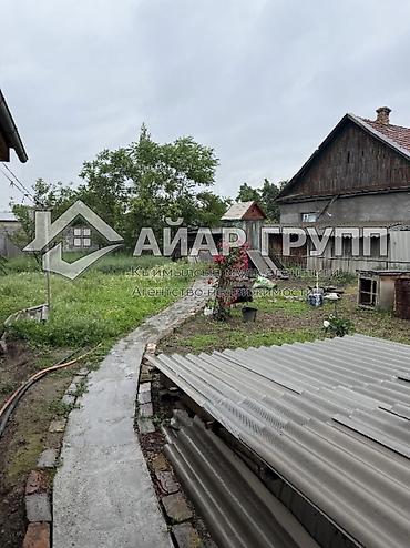 Продажа коттеджей и домов: ‼️ ПРОДАЁТСЯ ДОМ С ДЕЙСТВУЮЩИМ МАГАЗИНОМ 📍 Кызыл-Аскер, ул — 3