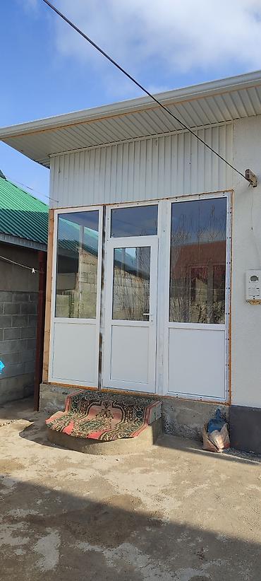 Пластиковые окна на заказ: Пластиковые окна двери витражи перегородки подоконник москитные сетки — 12