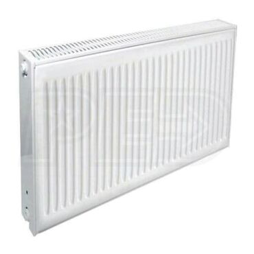 железный диск на 15: Radiator yeni keyfiyyətli çox tecli satılır tezedir 4 ədəd var 80sm