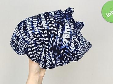 garnitur prada: H&M, Sukienka damska, rozmiar S — 6
