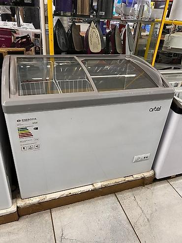 Морозильники: Морозильник at lalafo.kg — 11 Морозильники: Морозильник — 11