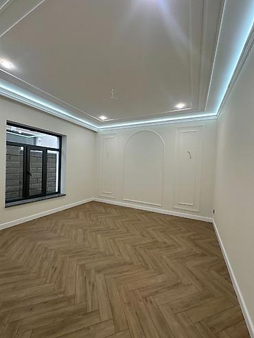 Продажа домов: Дом, 320 м², 7 комнат, Собственник, Дизайнерский ремонт — 11