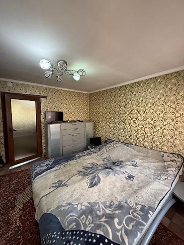 пл: 💎СРОЧНО ПРОДАЕТСЯ ДОМ 6 КОМНАТ 10 СОТОК 📍Район: Ленинский район с — 9